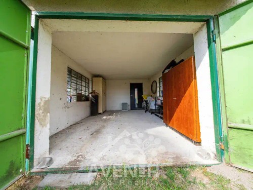 Prodej domu 150 m², pozemek 1202 m²