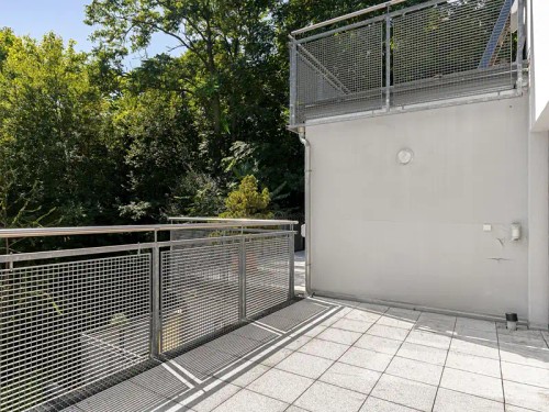 Prodej bytu 4+kk 108 m²