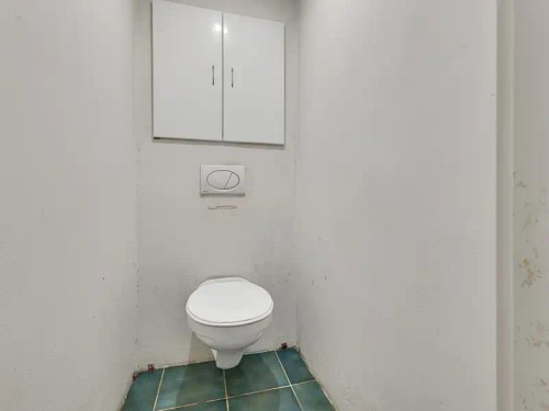Prodaný byt 4+1 84 m²