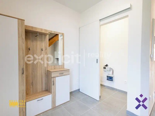 Prodej domu 85 m², pozemek 116 m²