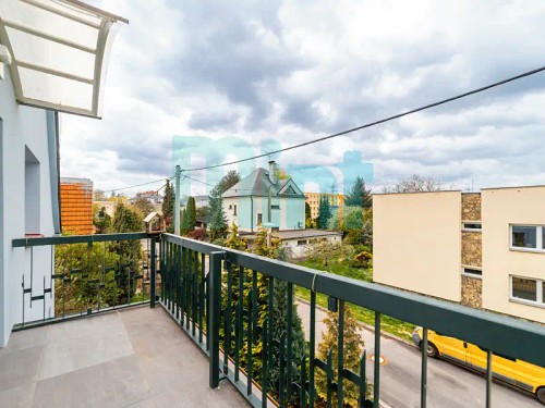 Prodej domu 250 m², pozemek 661 m²