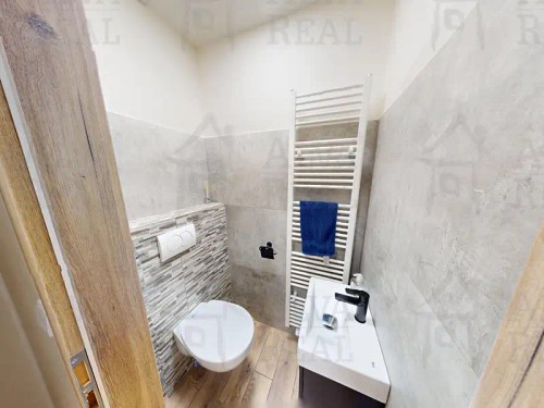 Prodej domu 197 m², pozemek 166 m²
