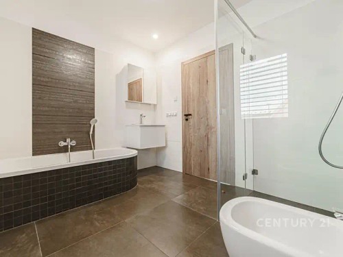 Prodaný dům 172 m², pozemek 709 m²