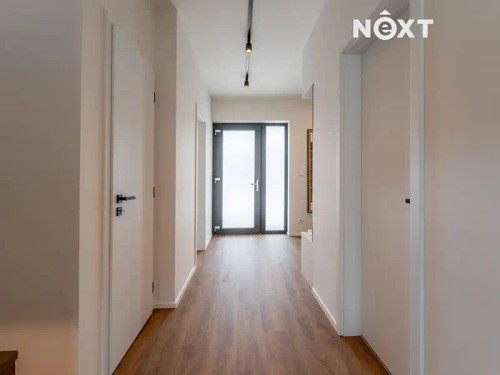 Prodej domu 146 m², pozemek 502 m²