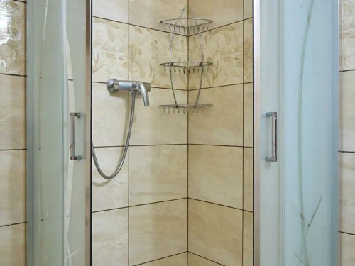 Prodej domu 141 m², pozemek 457 m²
