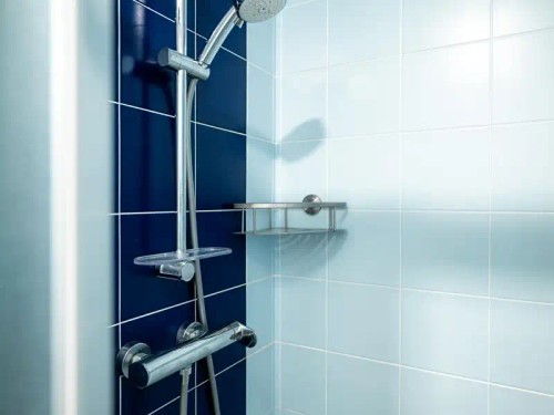 Prodej bytu 3+1 74 m²