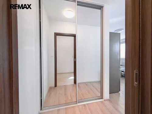 Prodej bytu 2+kk 55 m²