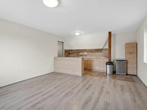 Prodej domu 328 m², pozemek 399 m²
