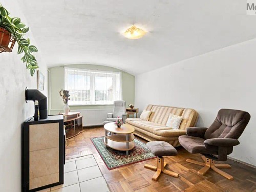 Prodej domu 194 m², pozemek 221 m²