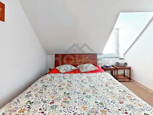 Prodej domu 239 m², pozemek 414 m²