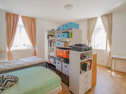 Prodej bytu 2+1 100 m²