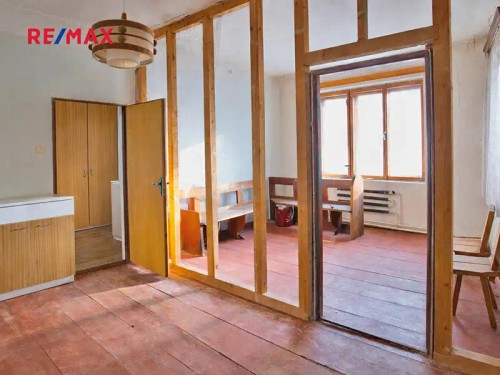 Prodej domu 250 m², pozemek 549 m²