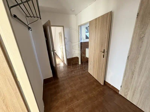 Prodej bytu 3+kk 67 m²