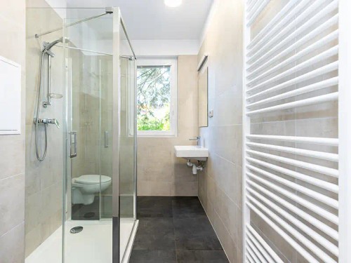Prodaný byt 3+kk 68 m²