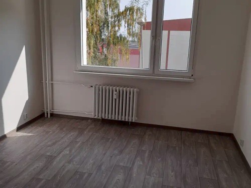 Prodej bytu 4+1 97 m²