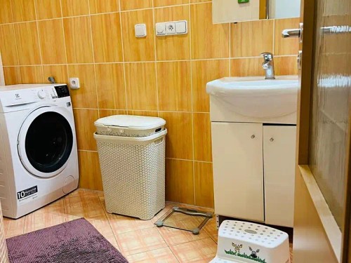 Prodej bytu 4+kk 92 m²