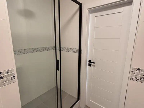 Prodej bytu 2+1 47 m²