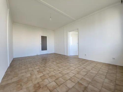 Prodaný byt 3+1 61 m²