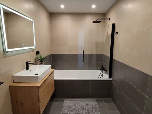Prodaný  byt 4+1 93 m²