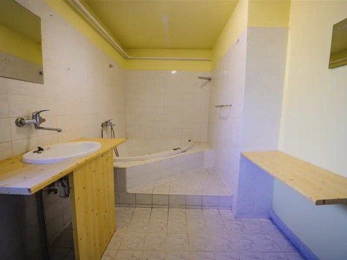 Prodej domu 180 m², pozemek 859 m²