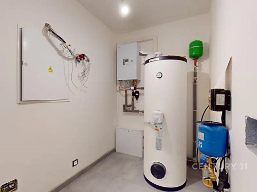 Prodej domu 142 m², pozemek 804 m²