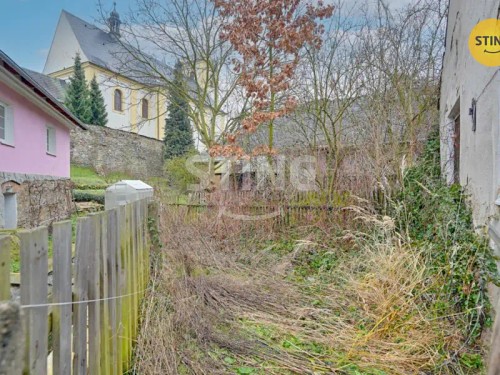 Prodej domu 200 m², pozemek 370 m²