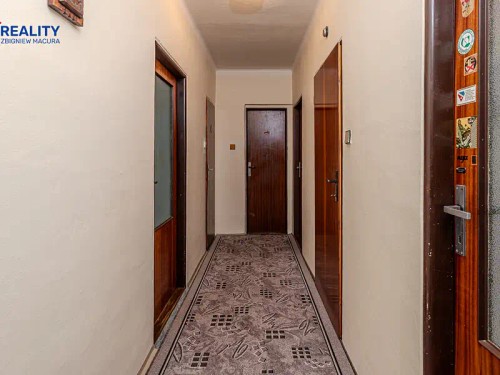 Prodej domu 186 m², pozemek 620 m²