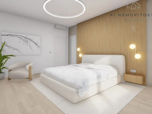 Prodej domu 190 m², pozemek 287 m²