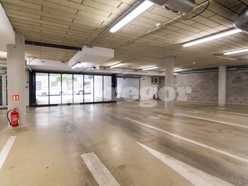 Prodaný  byt 2+kk 52 m²