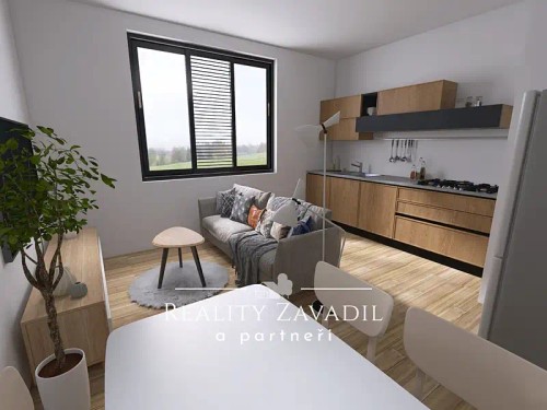 Prodej domu 180 m², pozemek 325 m²