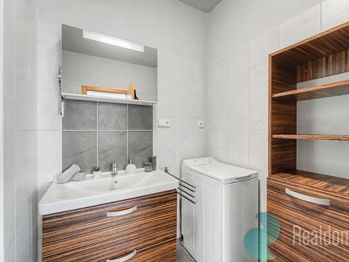 Prodej bytu 3+kk 71 m²
