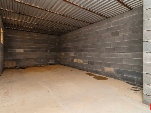 Prodej domu 182 m², pozemek 1924 m²