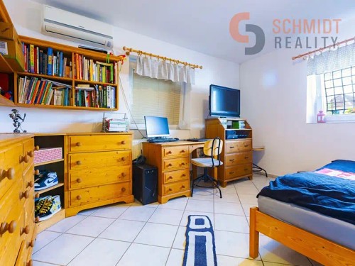 Prodej domu 120 m², pozemek 575 m²