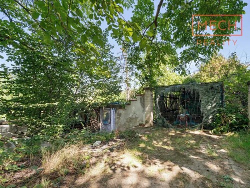 Prodej domu 180 m², pozemek 2466 m²