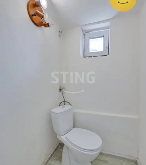 Prodej domu 130 m², pozemek 326 m²