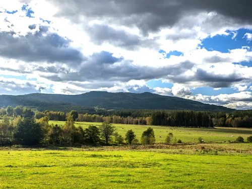 Prodej domu 124 m², pozemek 1002 m²