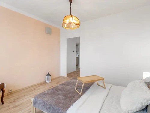 Prodaný byt 3+1 75 m²