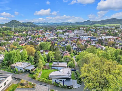 Prodej domu 111 m², pozemek 884 m²