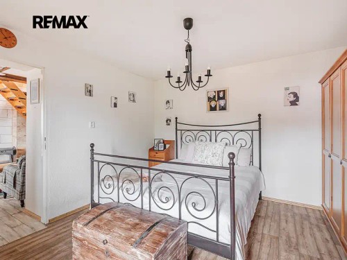 Prodej domu 130 m², pozemek 334 m²