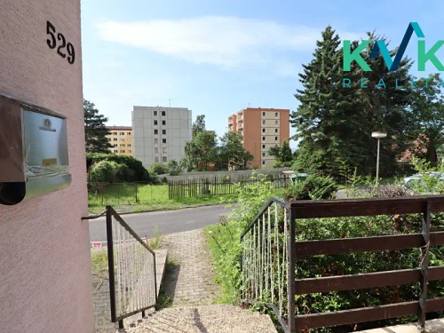 Prodej domu 220 m², pozemek 541 m²