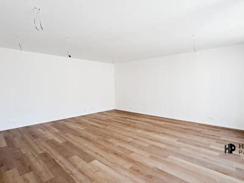 Prodej bytu 3+kk 104 m²