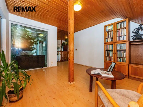 Prodej domu 160 m², pozemek 396 m²