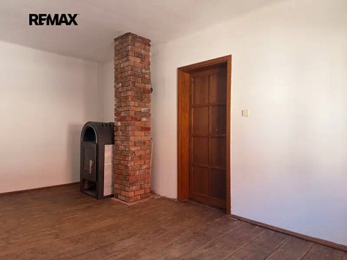 Prodej domu 725 m², pozemek 7880 m²