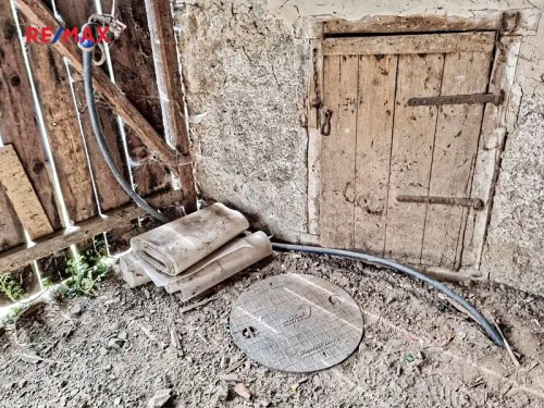 Prodej domu 100 m², pozemek 691 m²