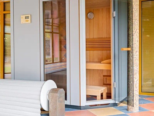 Prodej domu 295 m², pozemek 2077 m²