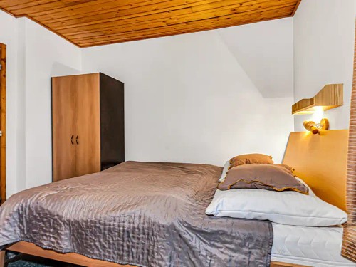 Prodej domu 341 m², pozemek 1294 m²