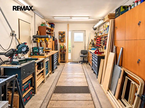 Prodej domu 230 m², pozemek 830 m²