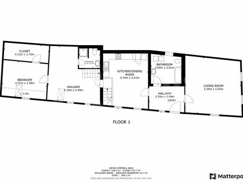 Prodej domu 300 m², pozemek 1690 m²