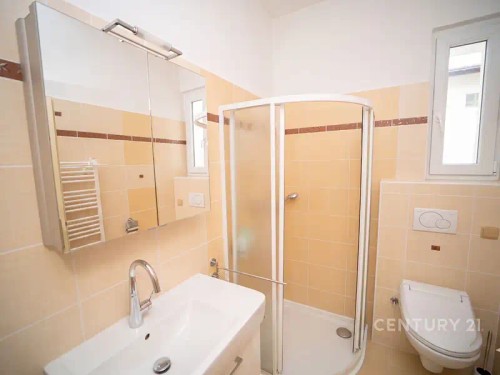 Prodej domu 120 m², pozemek 261 m²