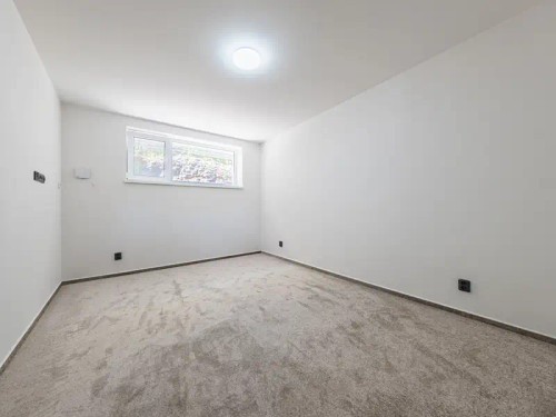 Prodaný  byt 3+kk 84 m²